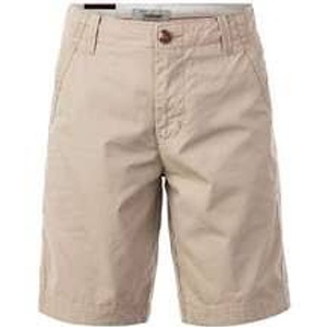 Quần short - May Xuất Khẩu LNK - Công Ty TNHH May Mặc LNK