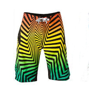 Quần short - May Xuất Khẩu LNK - Công Ty TNHH May Mặc LNK