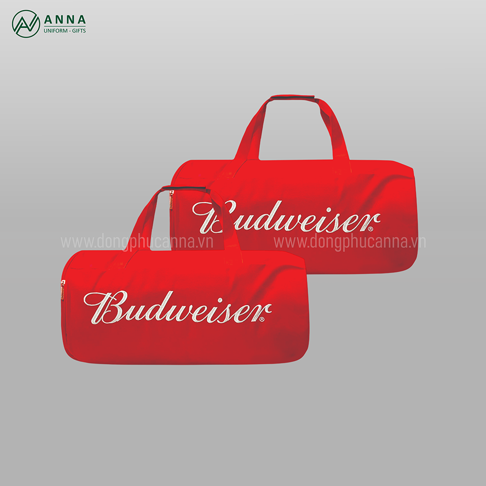 Túi xách - Công Ty TNHH Sản Xuất Thương Mại Quốc Tế ANNA