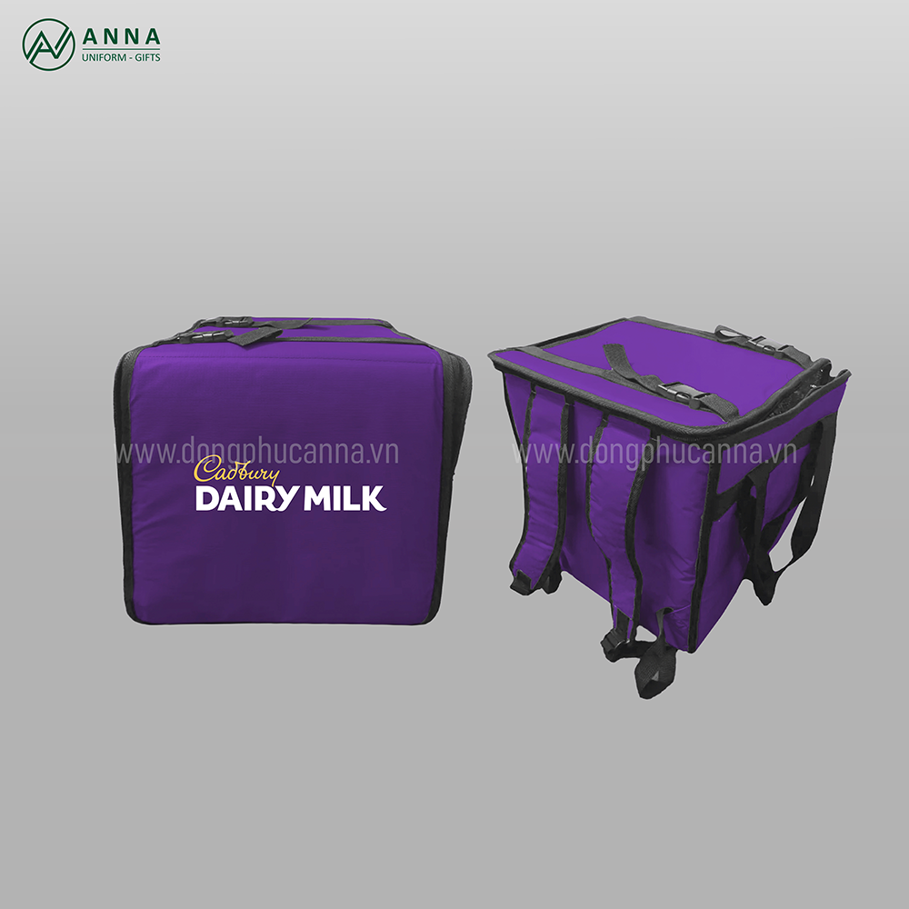 Túi xách - Công Ty TNHH Sản Xuất Thương Mại Quốc Tế ANNA