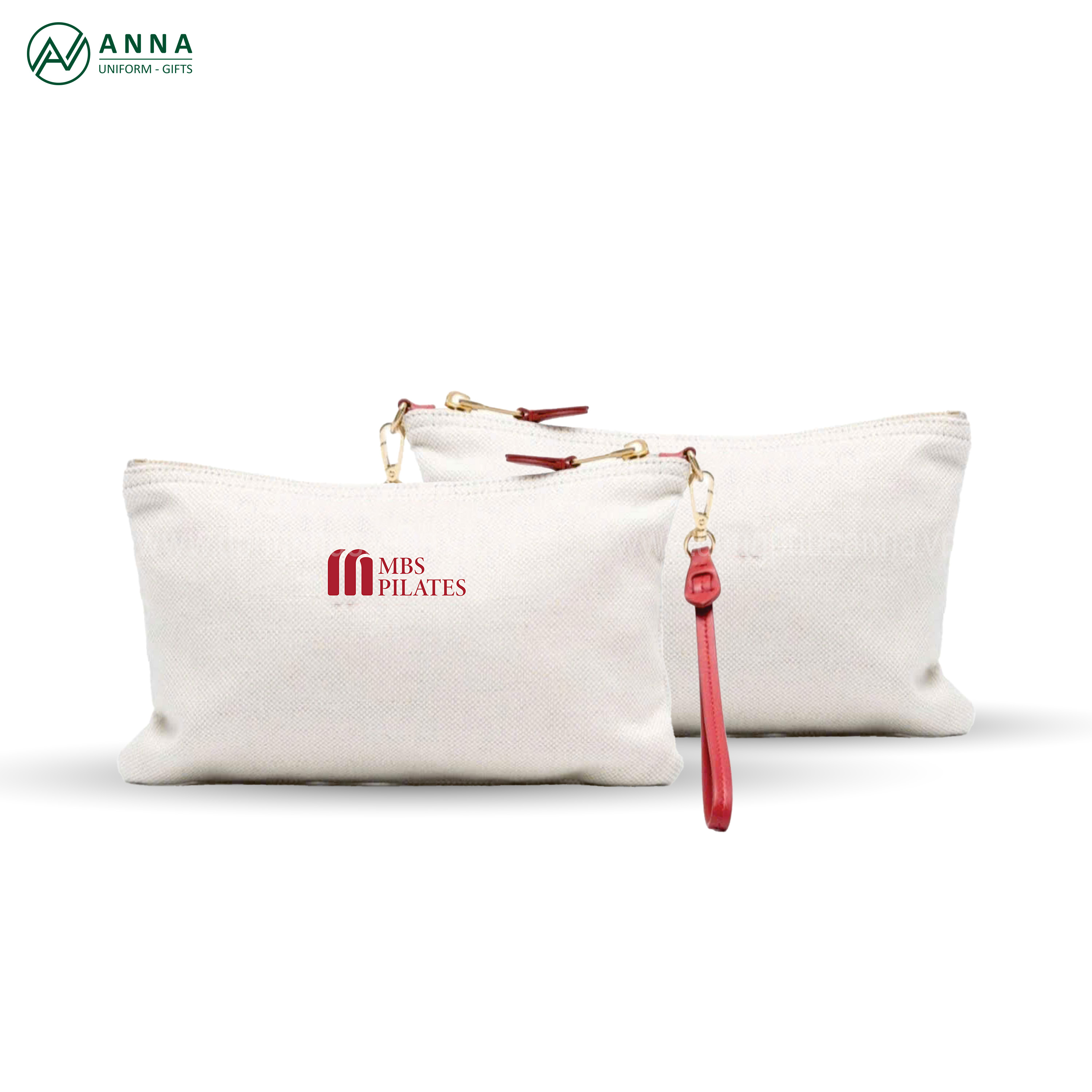 Túi quà tặng doanh nghiệp - Công Ty TNHH Sản Xuất Thương Mại Quốc Tế ANNA