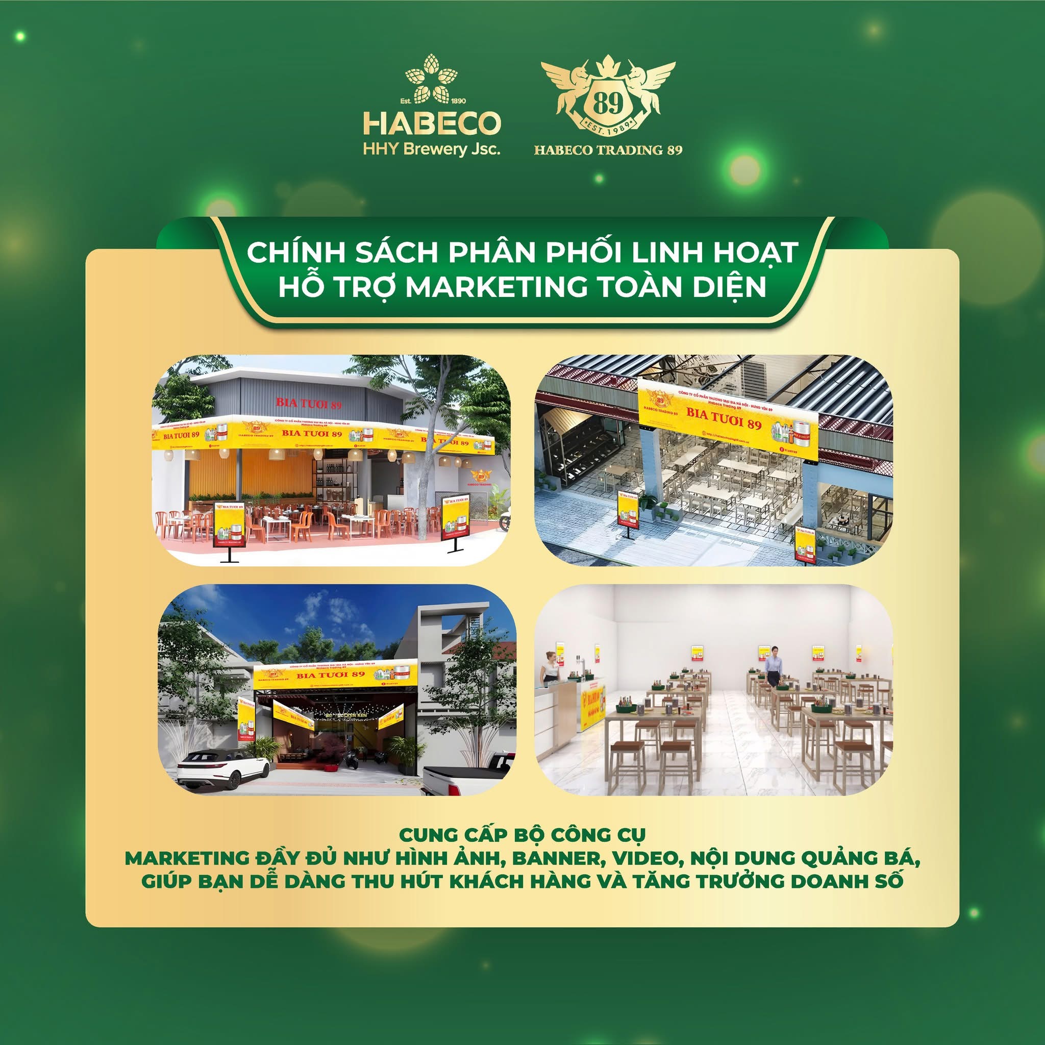 Hình ảnh NPP Toàn Thắng