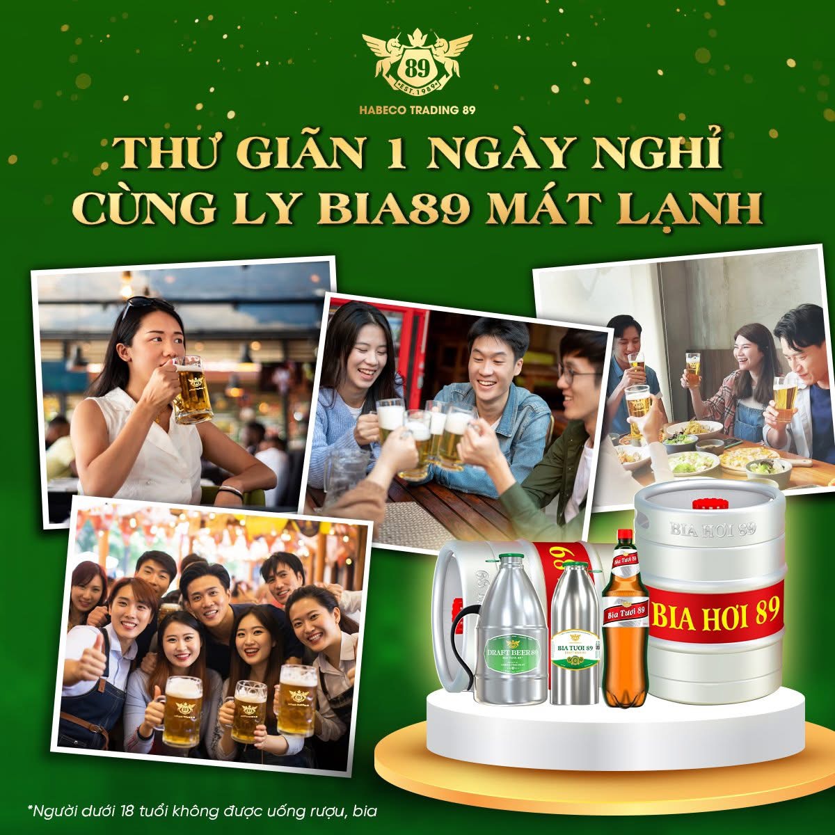 Hình ảnh NPP Toàn Thắng