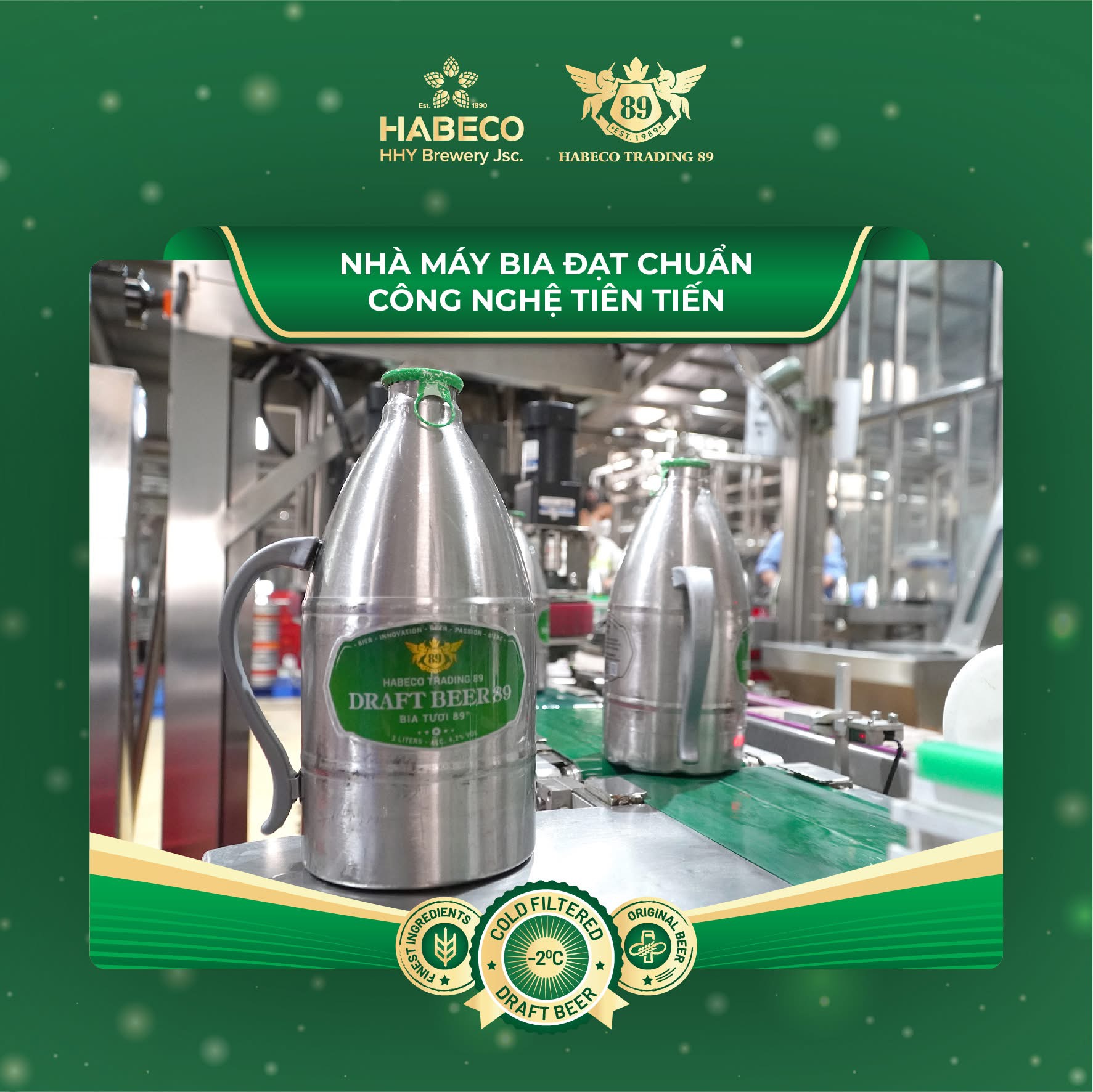 Hình ảnh NPP Toàn Thắng