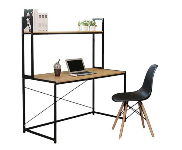 Bàn chữ H - Sơn Tĩnh Điện Daijin Vina - Công Ty TNHH Daijin Vina