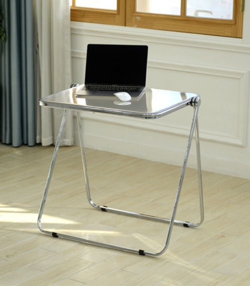 Bàn gấp gọn - Sơn Tĩnh Điện Daijin Vina - Công Ty TNHH Daijin Vina