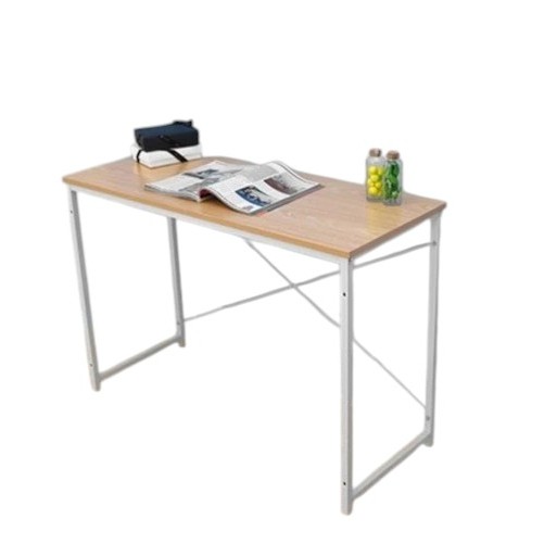 Bàn làm việc - Sơn Tĩnh Điện Daijin Vina - Công Ty TNHH Daijin Vina