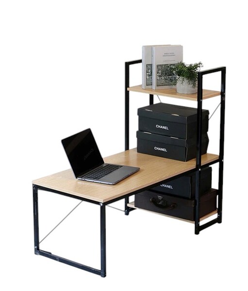 Bàn ngồi bệt - Sơn Tĩnh Điện Daijin Vina - Công Ty TNHH Daijin Vina