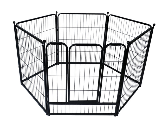 Chuồng chó - Sơn Tĩnh Điện Daijin Vina - Công Ty TNHH Daijin Vina