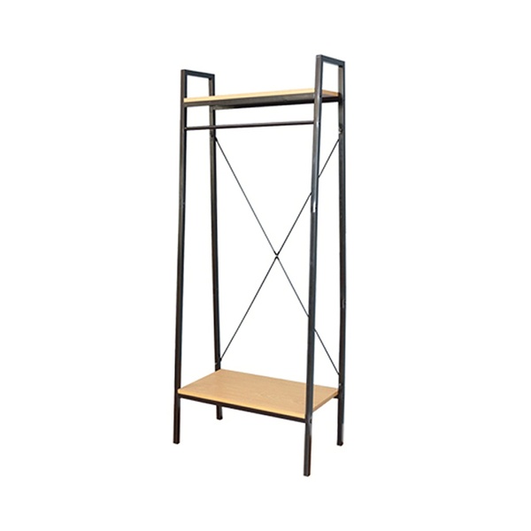 Kệ treo đồ mini - Sơn Tĩnh Điện Daijin Vina - Công Ty TNHH Daijin Vina