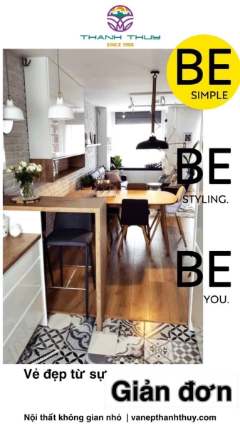 Dự án đã thực hiện - Ván Dăm, Ván Okal Thanh Thùy - Công Ty TNHH Thanh Thùy