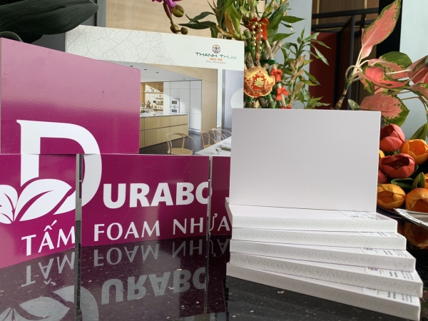 Hình ảnh công ty Thanh Thùy - Ván Dăm, Ván Okal Thanh Thùy - Công Ty TNHH Thanh Thùy