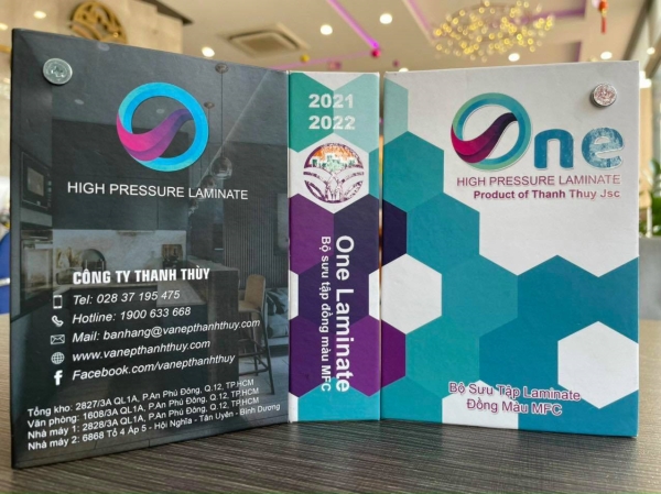 Hình ảnh công ty Thanh Thùy - Ván Dăm, Ván Okal Thanh Thùy - Công Ty TNHH Thanh Thùy