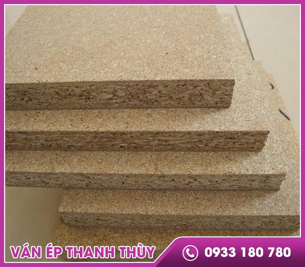 Ván Okal - Ván Dăm, Ván Okal Thanh Thùy - Công Ty TNHH Thanh Thùy