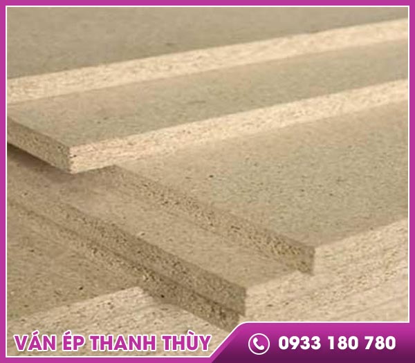 Ván Okal - Ván Dăm, Ván Okal Thanh Thùy - Công Ty TNHH Thanh Thùy