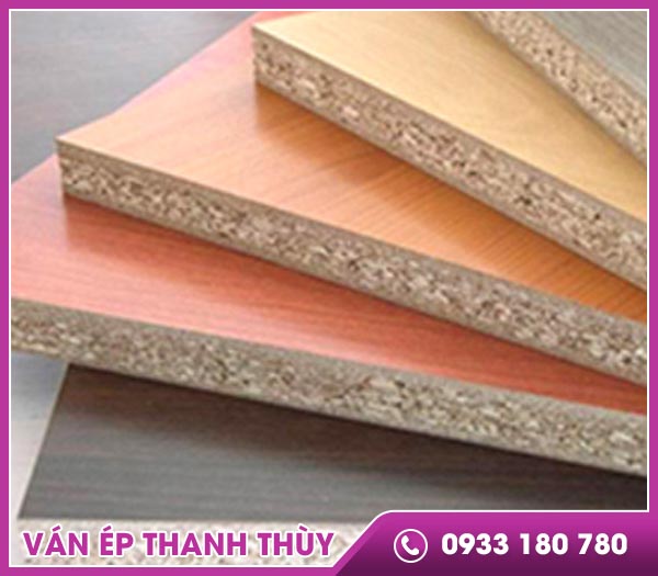 Ván Okal - Ván Dăm, Ván Okal Thanh Thùy - Công Ty TNHH Thanh Thùy