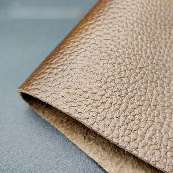 Da bọc ghế sofa & ô tô