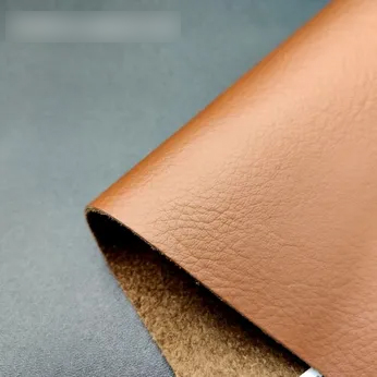 Da bọc ghế sofa & ô tô