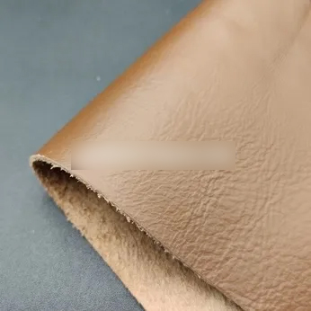 Da bọc ghế sofa & ô tô