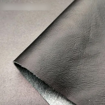 Da bọc ghế sofa & ô tô