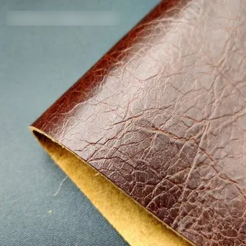 Da bọc ghế sofa & ô tô