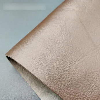 Da bọc ghế sofa & ô tô