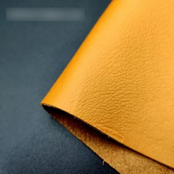 Da bọc ghế sofa & ô tô