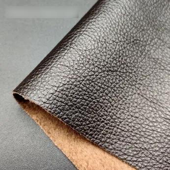 Da bọc ghế sofa & ô tô