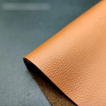 Da bọc ghế sofa & ô tô