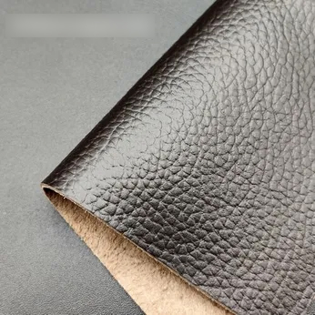 Da bọc ghế sofa & ô tô