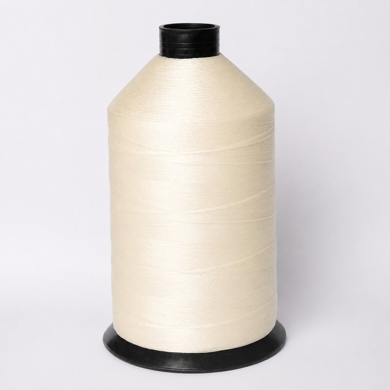 Chỉ chịu lực, chỉ cường lực