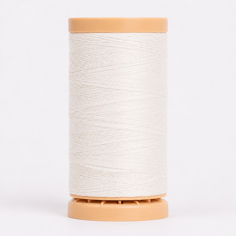 Chỉ cotton