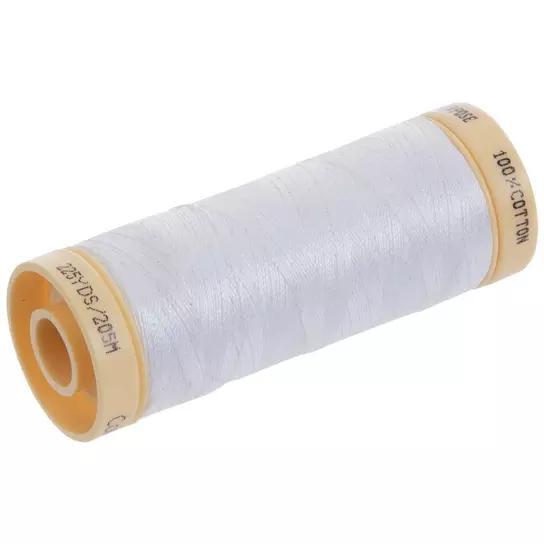 Chỉ cotton