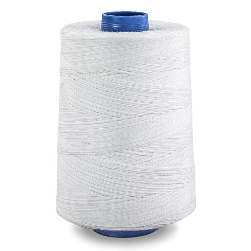 Chỉ cotton