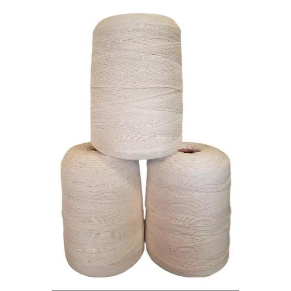 Chỉ cotton