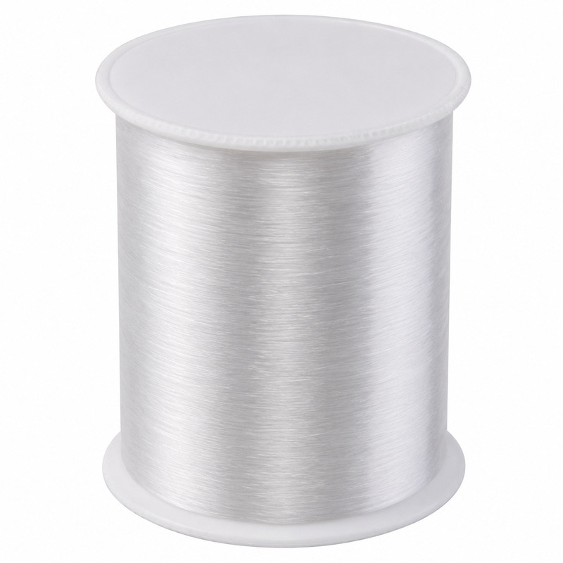 Chỉ nylon