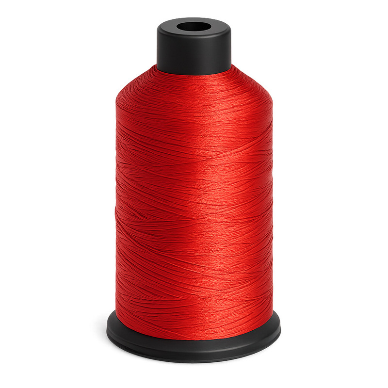 Chỉ nylon