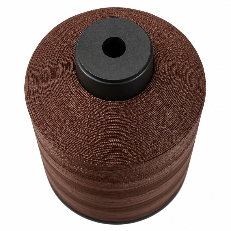 Chỉ nylon