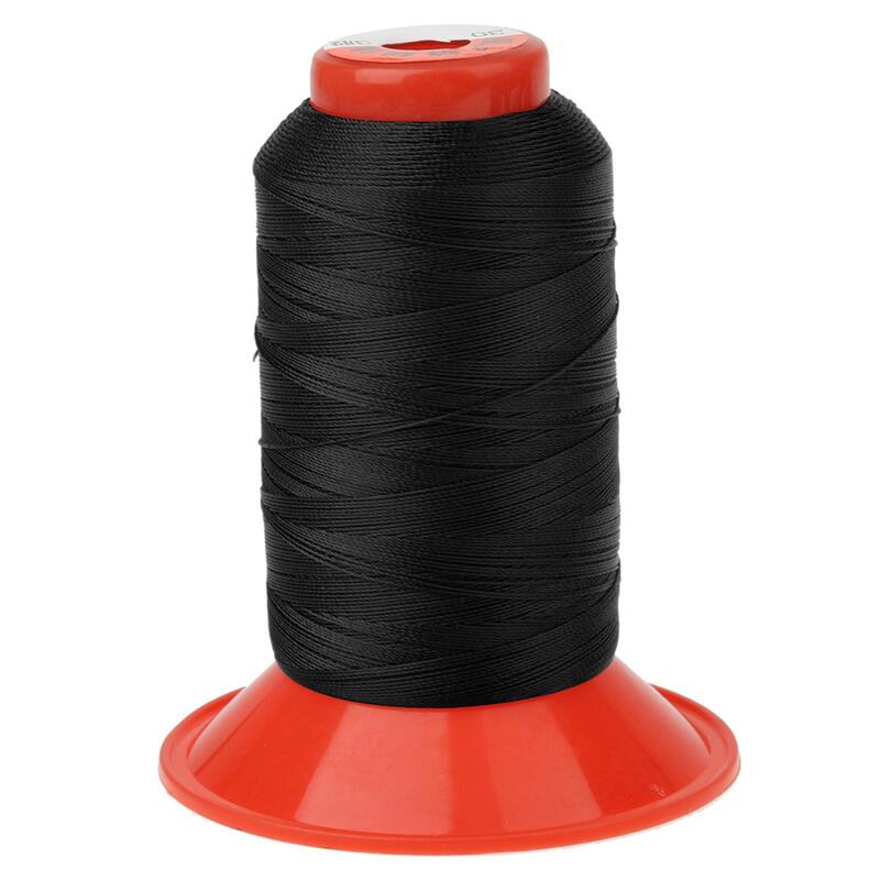 Chỉ nylon