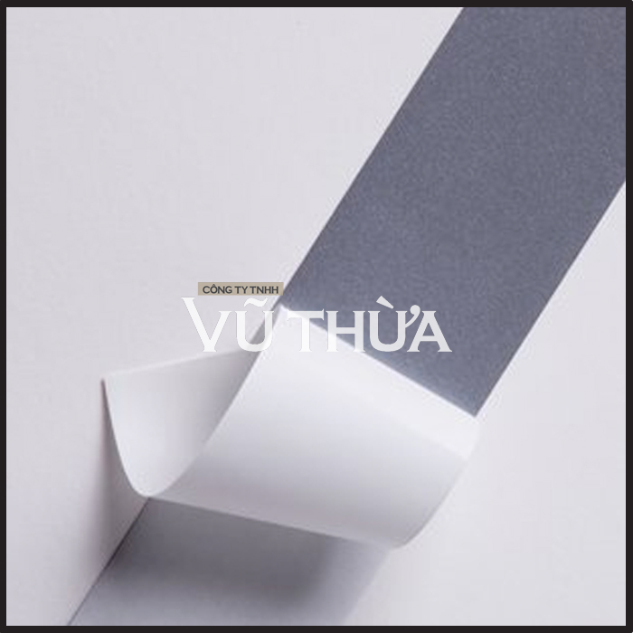 Phim phản quang 3M 8725N
