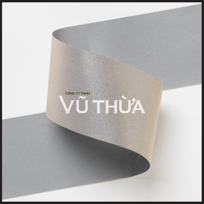 Phim phản quang 3M 9720