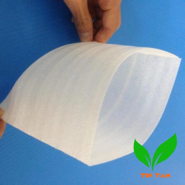 Túi xốp PE Foam - Màng PE Tín Tâm - Công Ty TNHH SX TM DV Tín Tâm