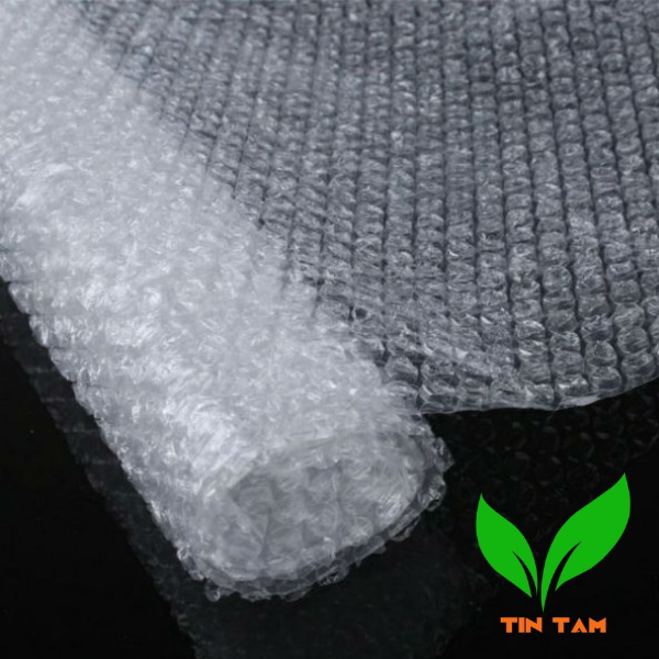 Xốp nổ dạng tấm - Màng PE Tín Tâm - Công Ty TNHH SX TM DV Tín Tâm