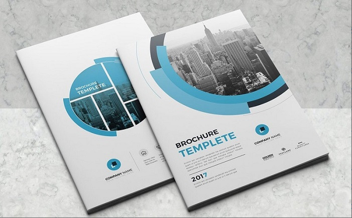 In Catalogue - In Bao Bì Nguyên Phong - Công Ty TNHH SX TM In Nguyên Phong