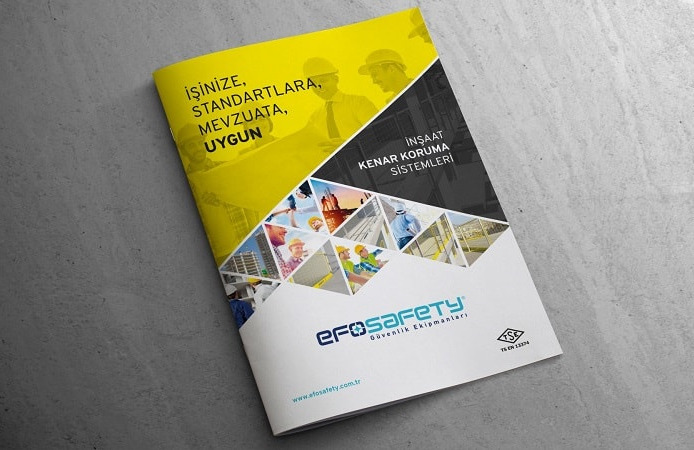 In Catalogue - In Bao Bì Nguyên Phong - Công Ty TNHH SX TM In Nguyên Phong