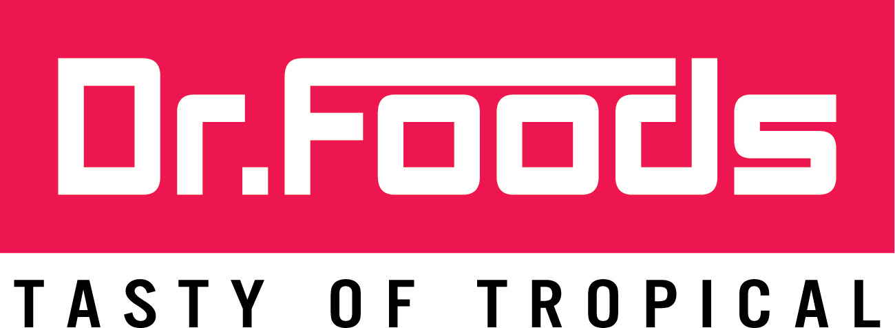  - In Bao Bì Nguyên Phong - Công Ty TNHH SX TM In Nguyên Phong