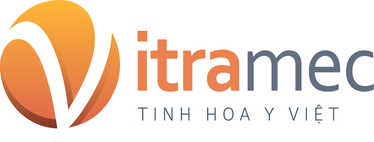  - In Bao Bì Nguyên Phong - Công Ty TNHH SX TM In Nguyên Phong