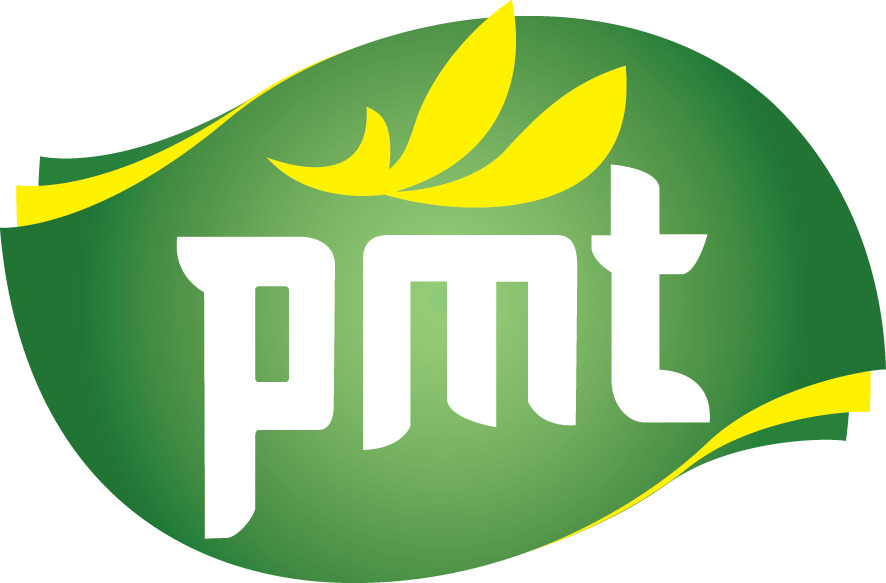  - In Bao Bì Nguyên Phong - Công Ty TNHH SX TM In Nguyên Phong