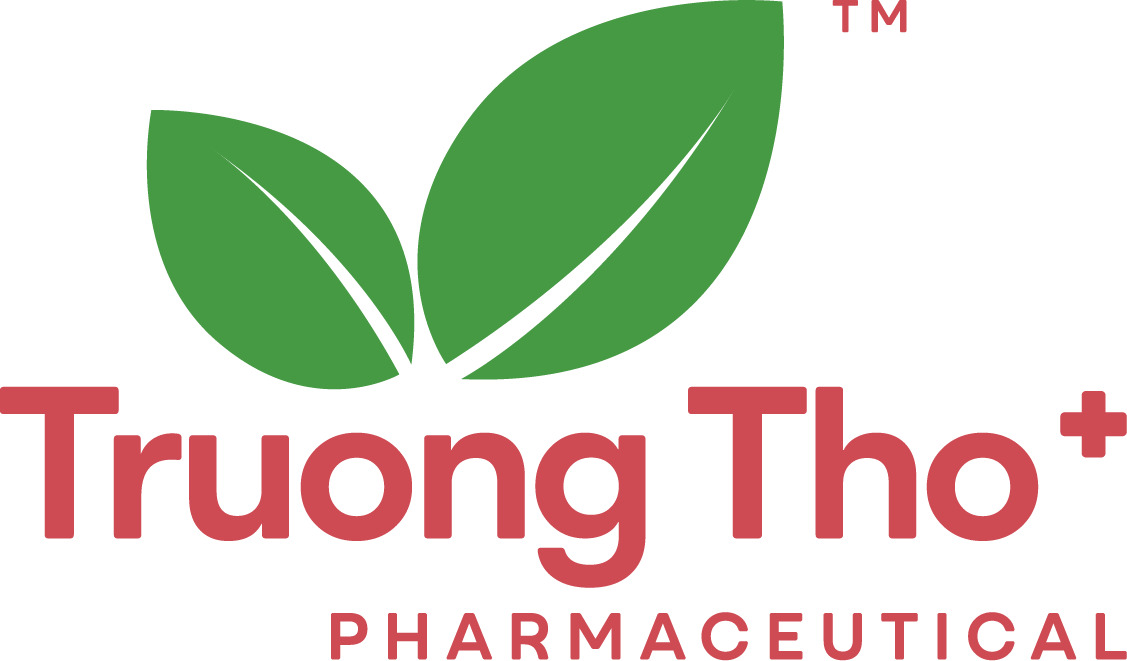  - In Bao Bì Nguyên Phong - Công Ty TNHH SX TM In Nguyên Phong