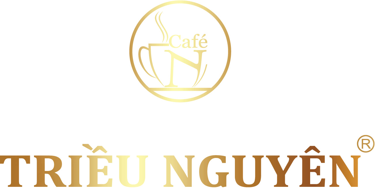  - In Bao Bì Nguyên Phong - Công Ty TNHH SX TM In Nguyên Phong